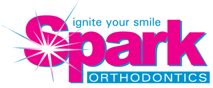 Spark Orthodontics