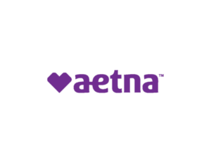Aetna logo