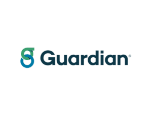 Guardian logo