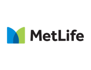MetLife logo