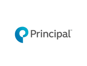Principal logo