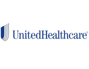 UnitedHealthcare logo