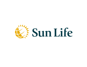 Sun Life logo