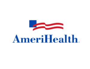 AmeriHealth logo