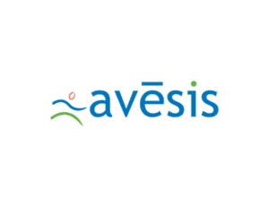 Avesis logo