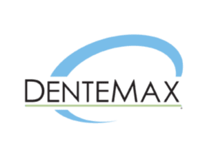 Dentemax logo