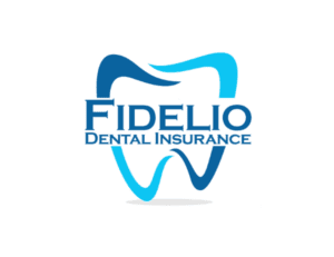 Fidelio Dental Insurance logo