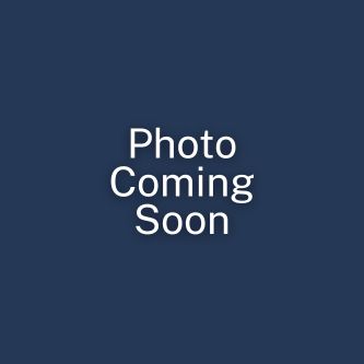 Placeholder graphic reading Photo Coming Soon for Dr. Vi Duong, DDS