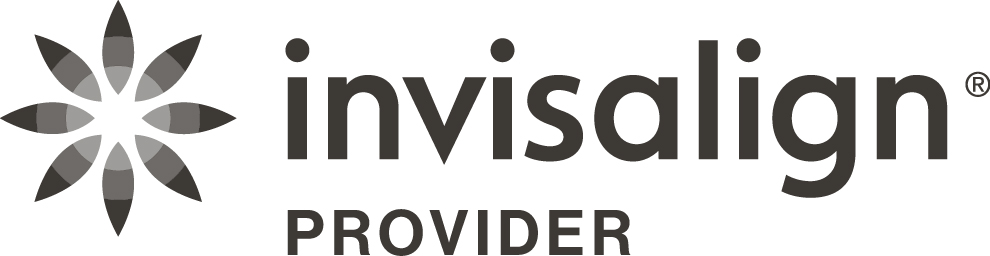 Invisalign® Provider