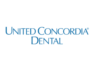 United Concordia Dental logo