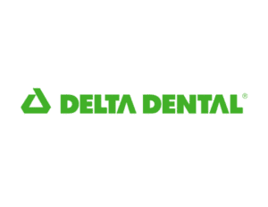 Delta Dental logo
