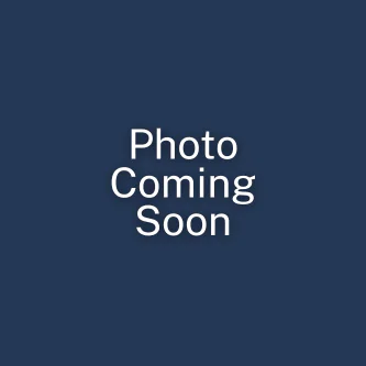Placeholder graphic reading Photo Coming Soon for Dr. Vi Duong, DDS